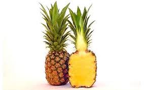 La bromélaïne broméline une enzyme extraite de la tige d’ananas traitement naturel du cancer