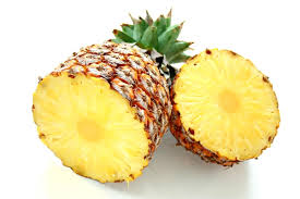 La bromélaïne broméline une enzyme extraite de la tige d’ananas traitement naturel du cancer